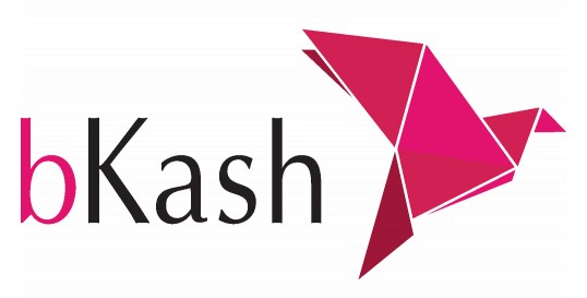 bKash