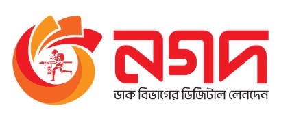 Nagad